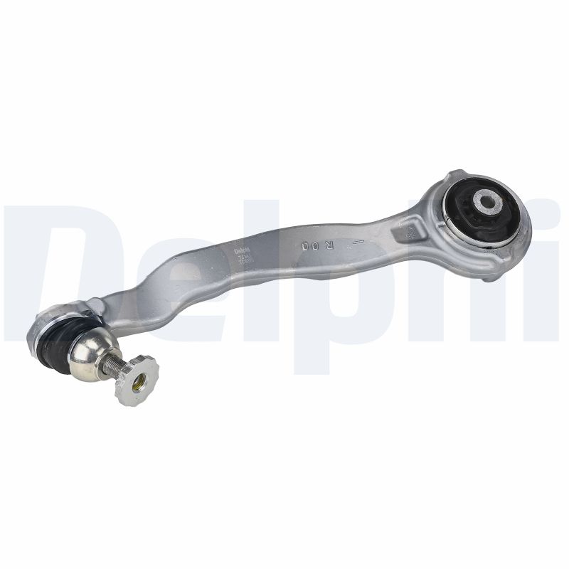 Triangle de suspension DELPHI TC9379