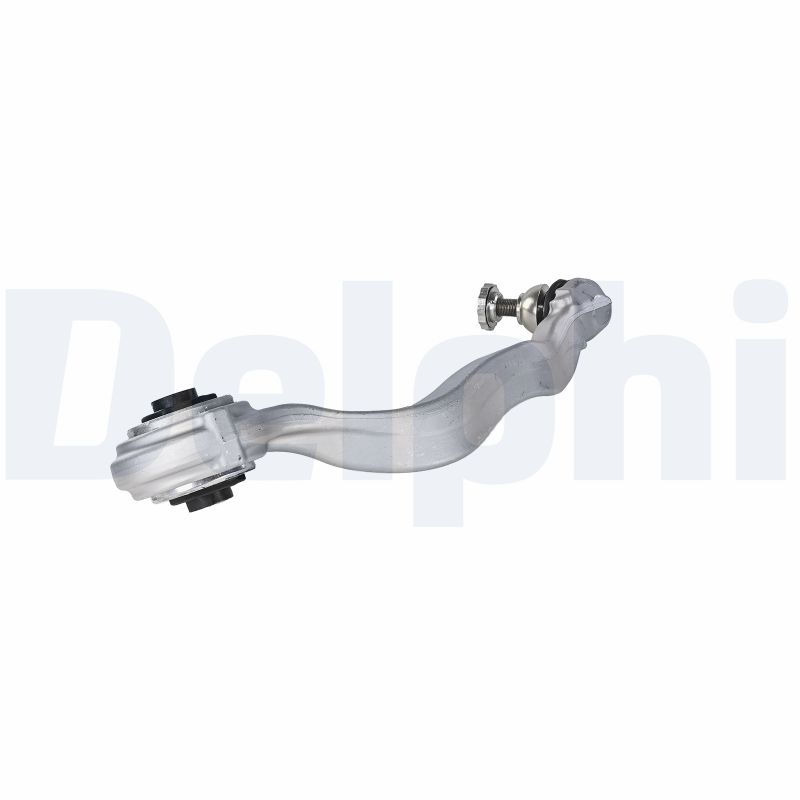 Triangle de suspension DELPHI TC9379