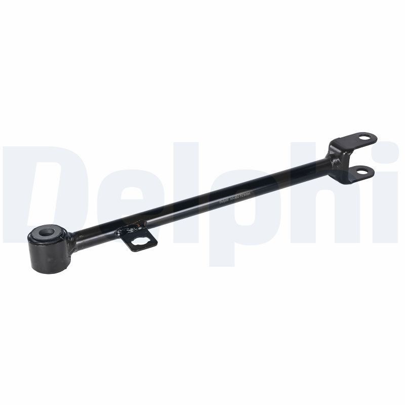 Triangle de suspension DELPHI TC9381