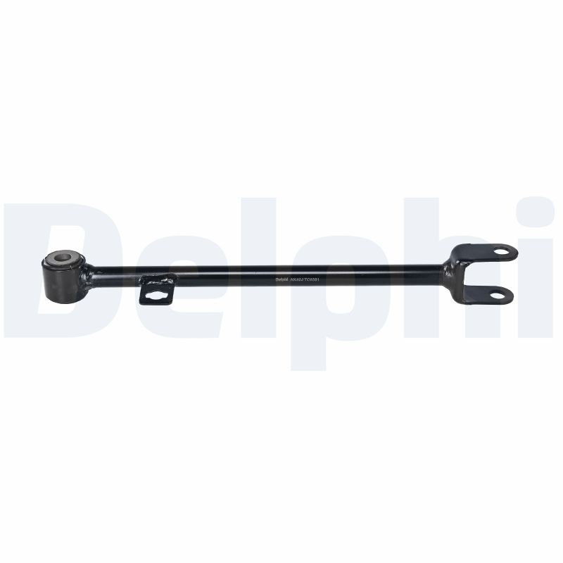 Triangle de suspension DELPHI TC9381