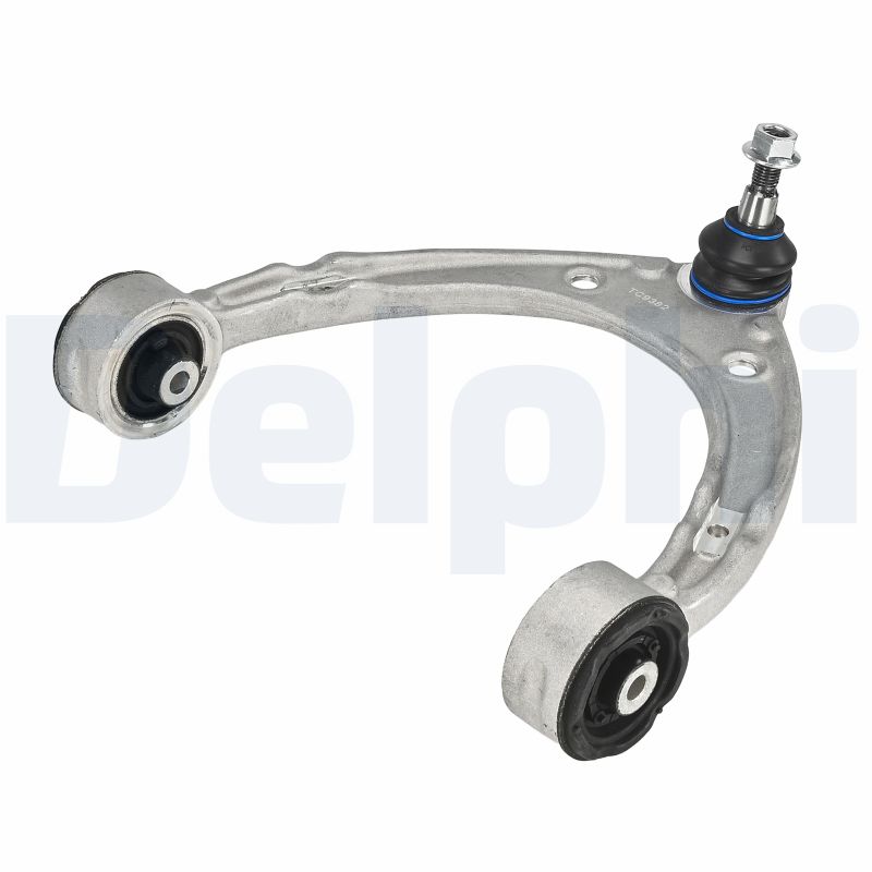 Triangle de suspension DELPHI TC9382