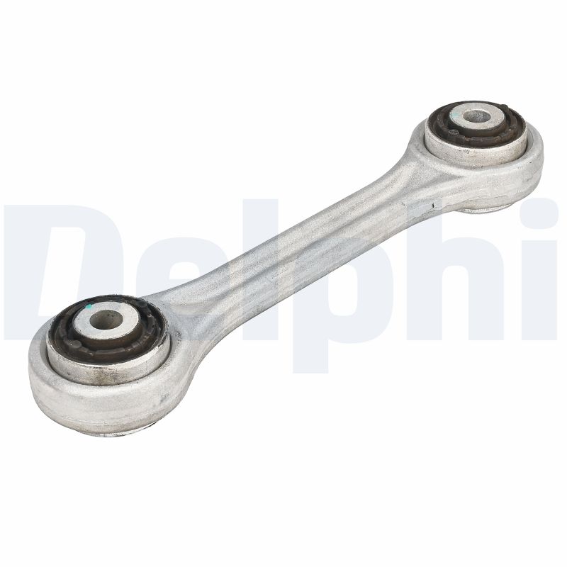 Triangle de suspension DELPHI TC9383