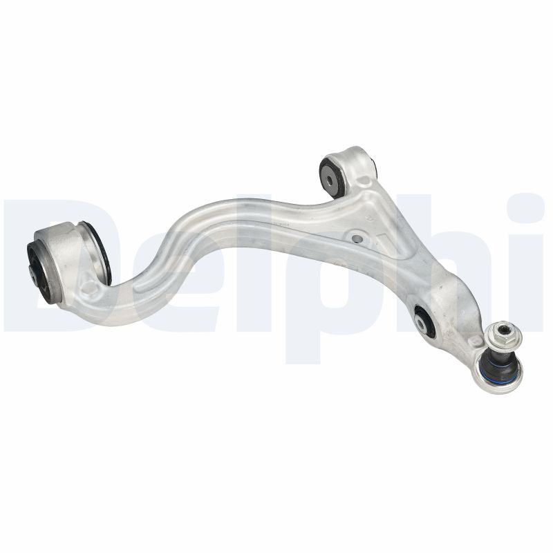 Triangle de suspension DELPHI TC9384