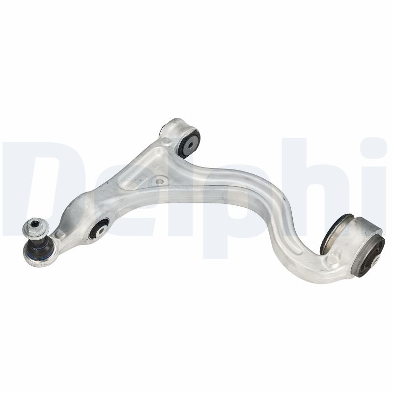 Triangle de suspension DELPHI TC9385