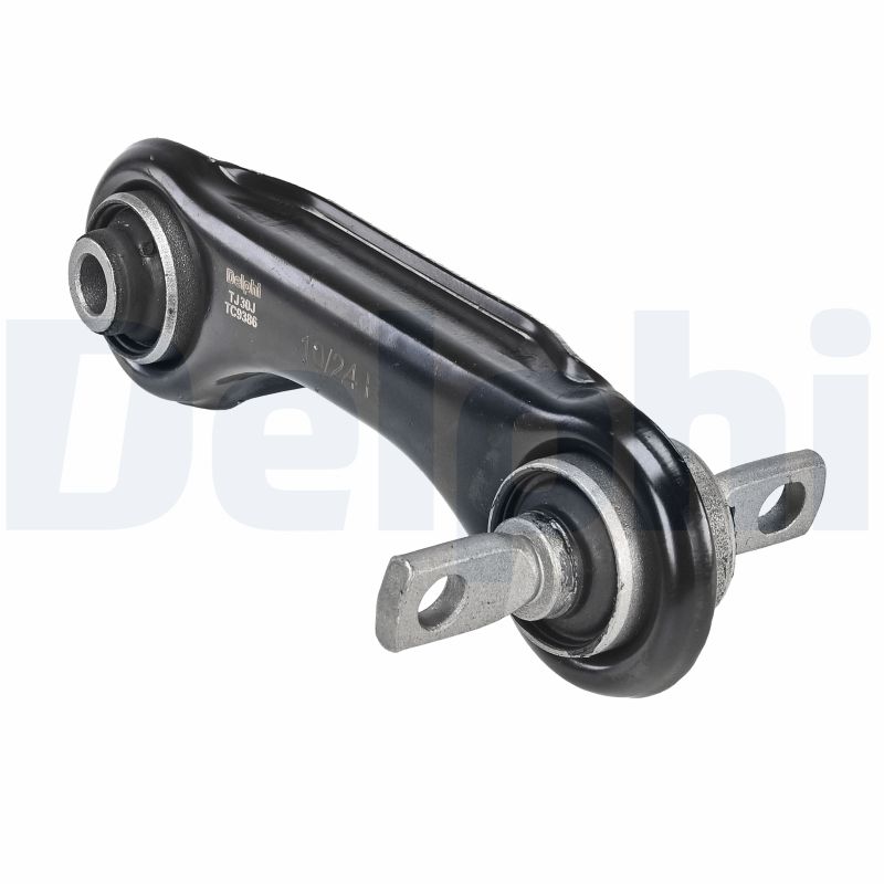 Triangle de suspension DELPHI TC9386