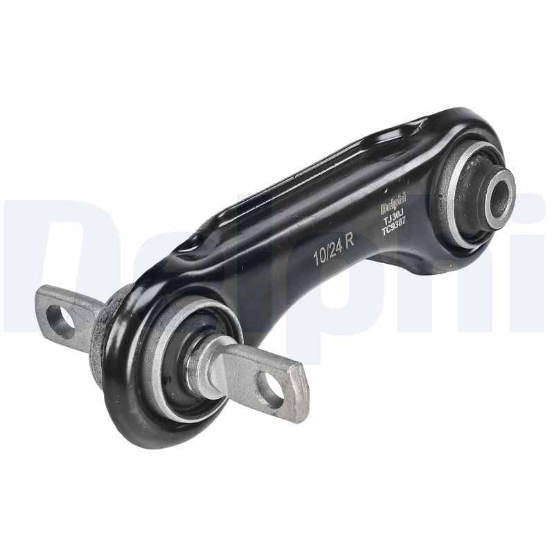 Triangle de suspension DELPHI TC9387