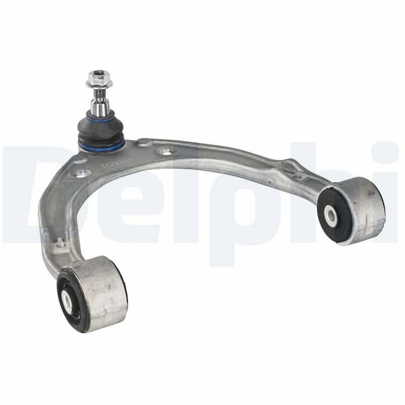 Triangle de suspension DELPHI TC9388
