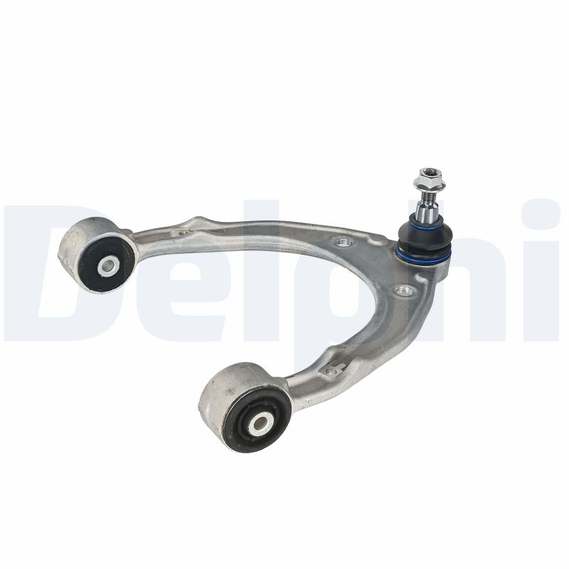 Triangle de suspension DELPHI TC9388