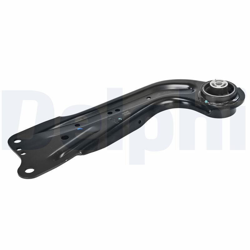 Triangle de suspension DELPHI TC9389