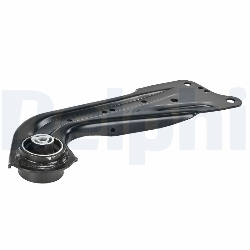 Triangle de suspension DELPHI TC9390