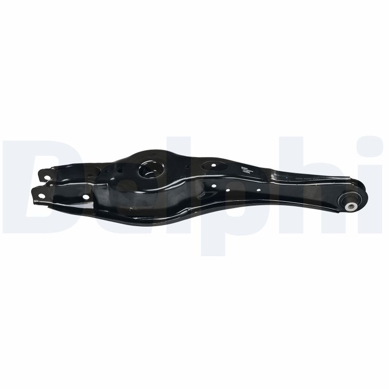 Triangle de suspension DELPHI TC9393