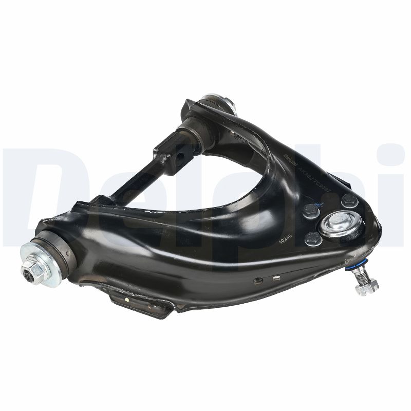 Triangle de suspension DELPHI TC9397