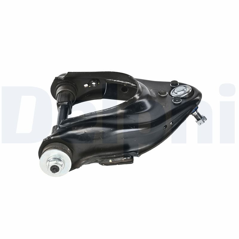 Triangle de suspension DELPHI TC9397