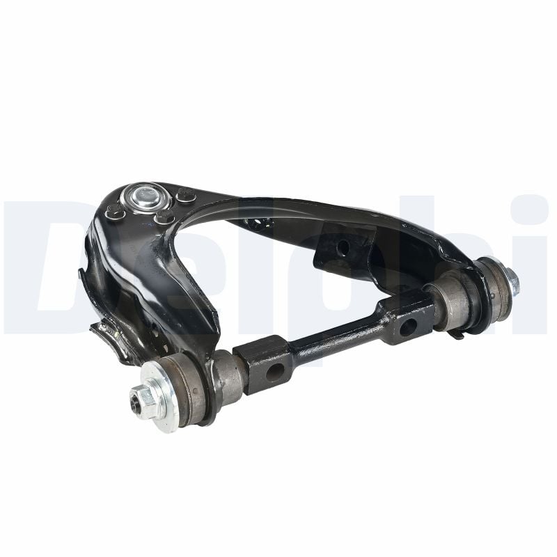 Triangle de suspension DELPHI TC9397