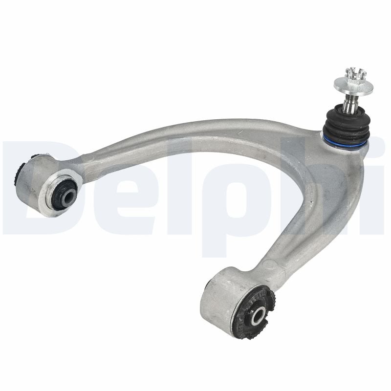 Triangle de suspension DELPHI TC9398
