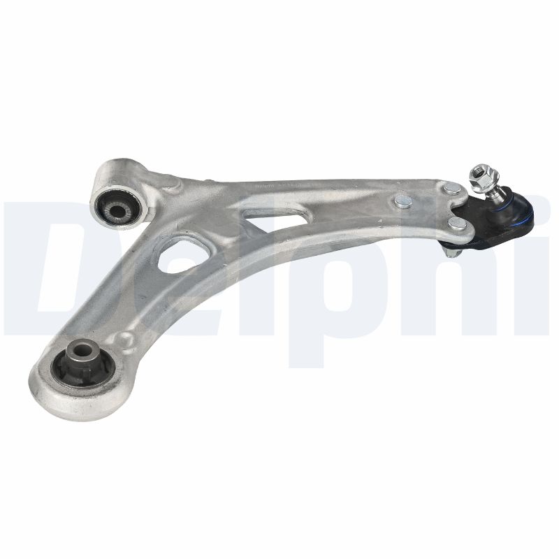 Triangle de suspension DELPHI TC9401
