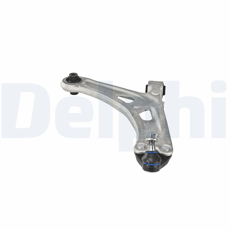 Triangle de suspension DELPHI TC9401