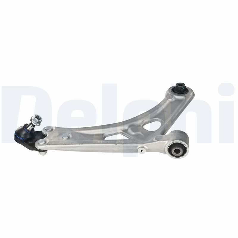 Triangle de suspension DELPHI TC9401