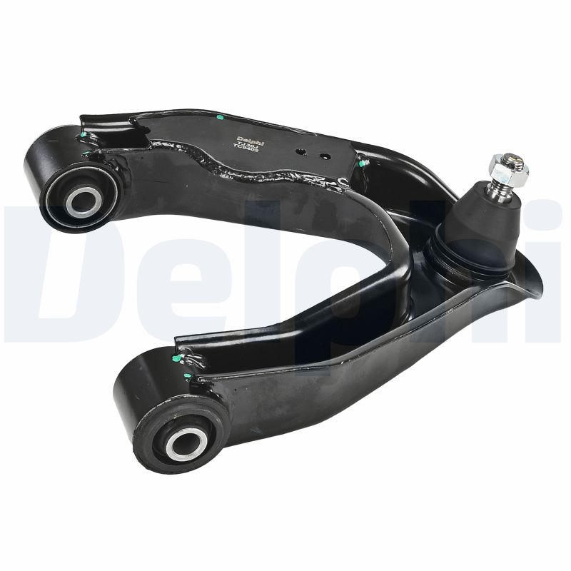 Triangle de suspension DELPHI TC9402