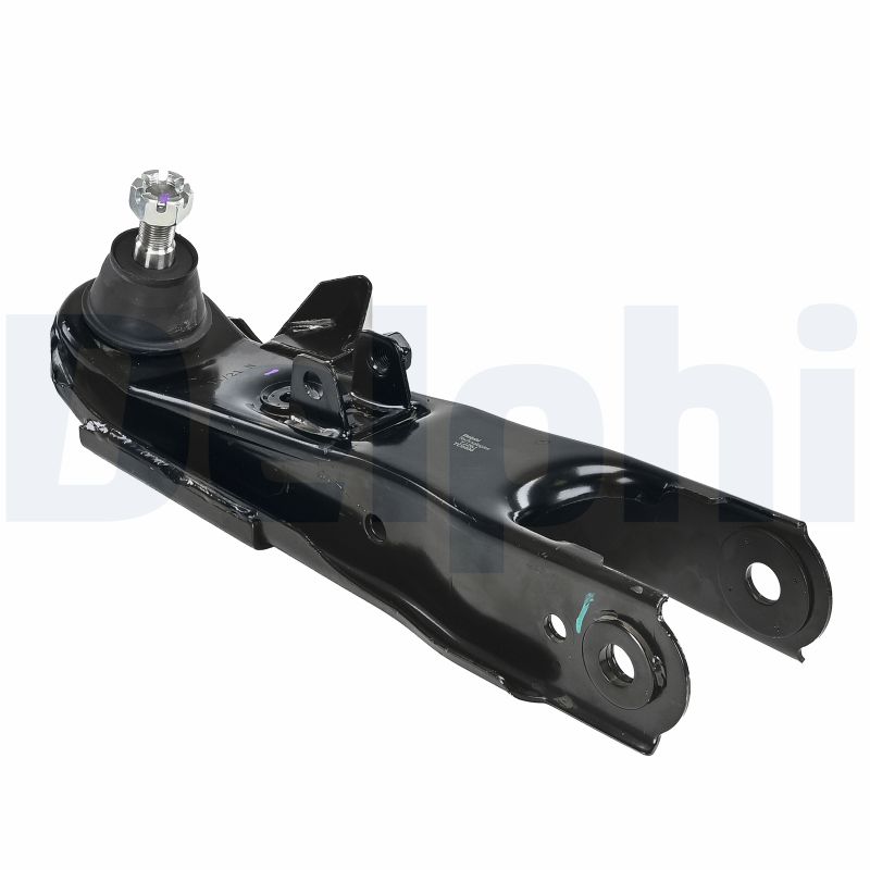 Triangle de suspension DELPHI TC9404