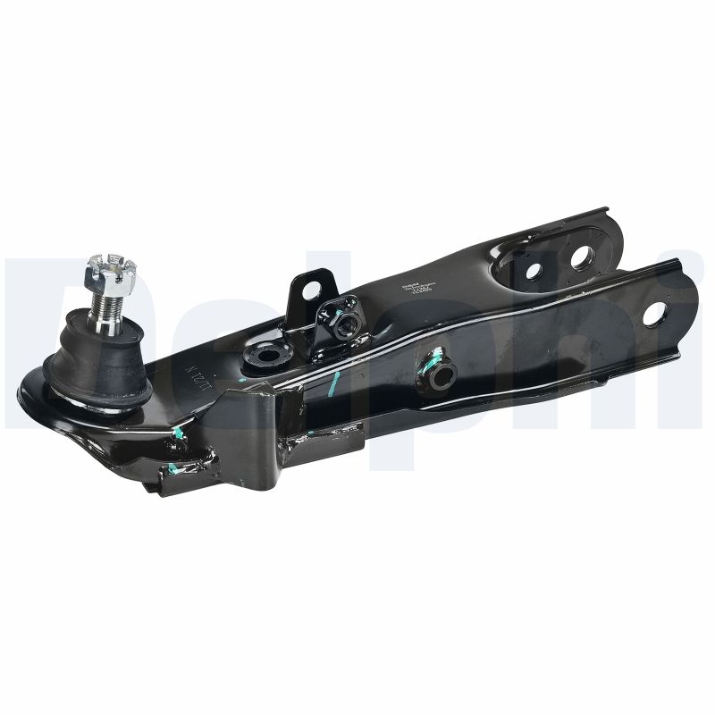 Triangle de suspension DELPHI TC9405