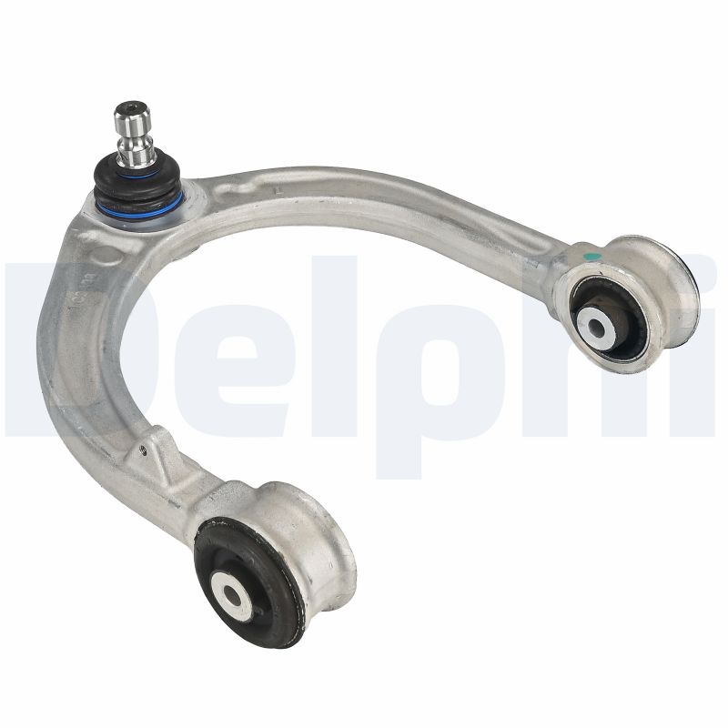 Triangle de suspension DELPHI TC9408