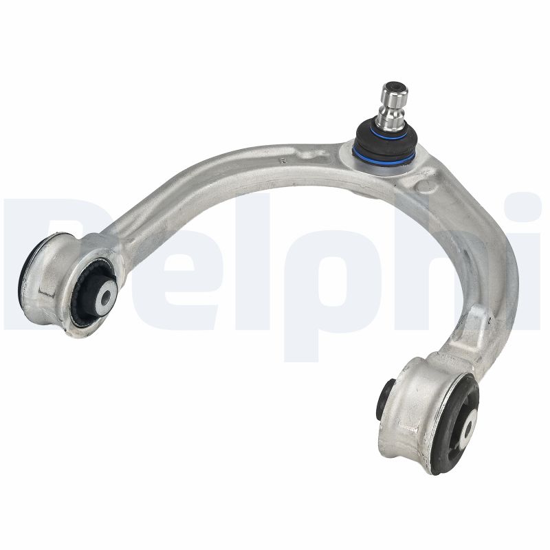 Triangle de suspension DELPHI TC9409