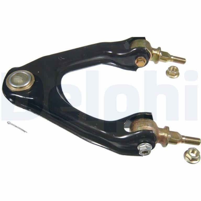 Triangle de suspension DELPHI ref. TC941