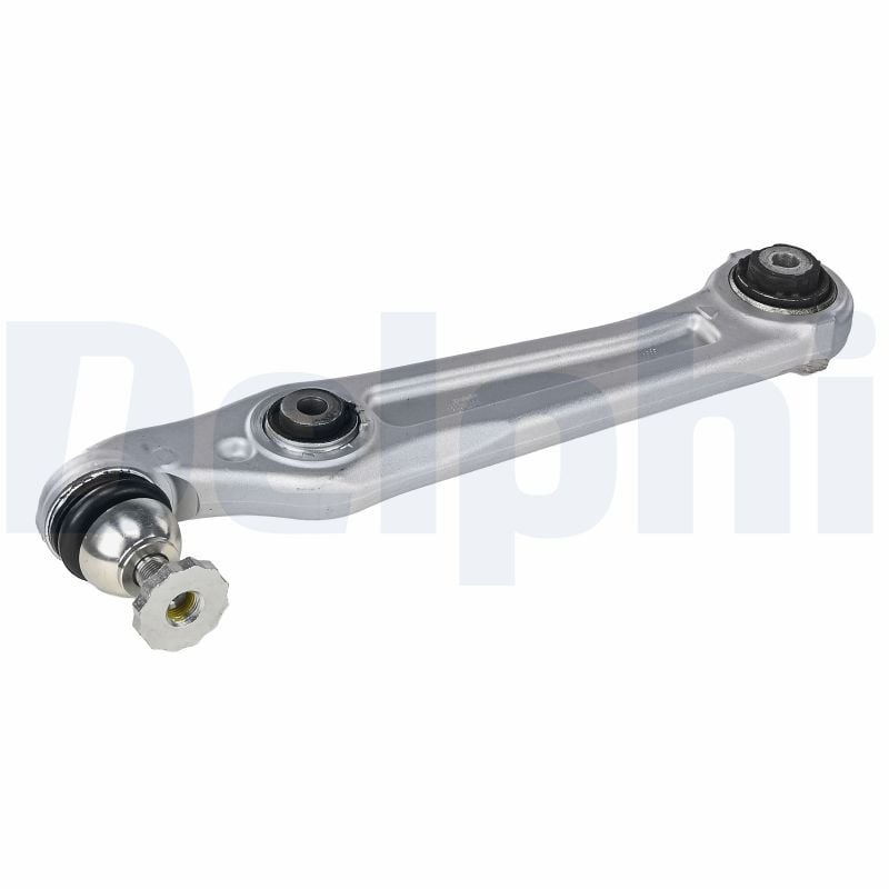 Triangle de suspension DELPHI TC9410