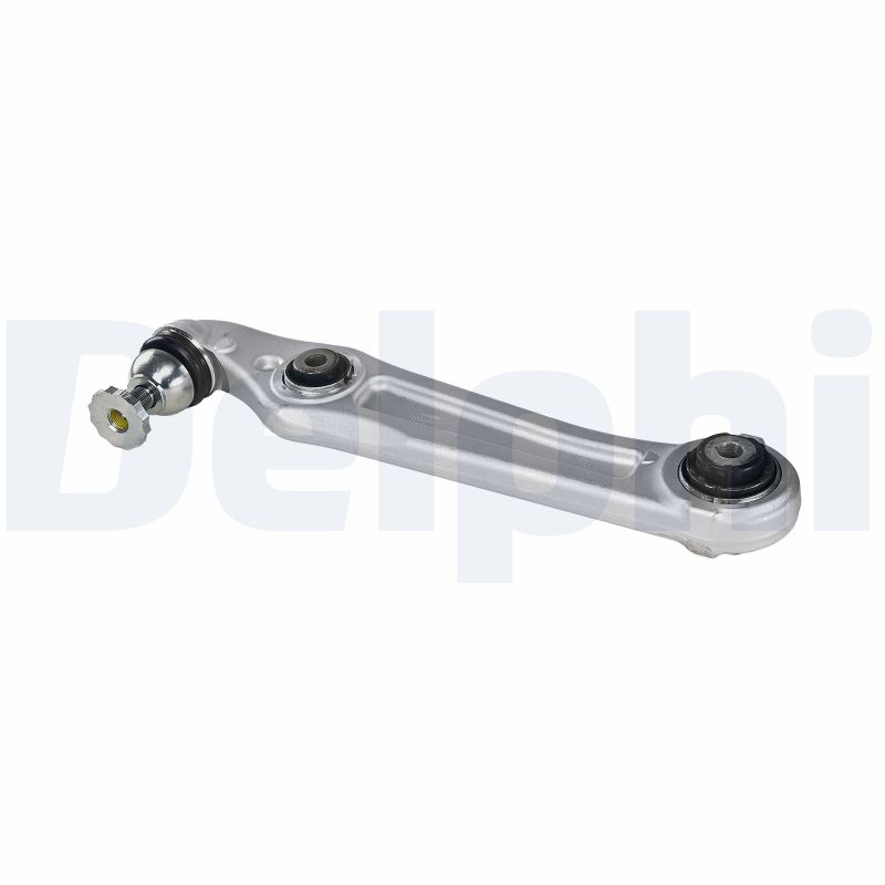 Triangle de suspension DELPHI TC9410