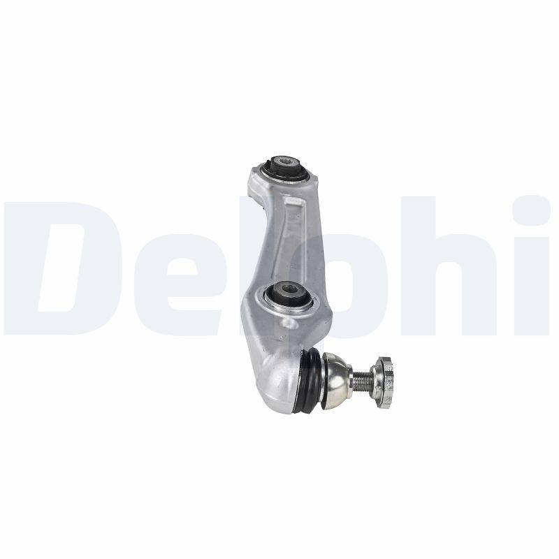 Triangle de suspension DELPHI TC9410