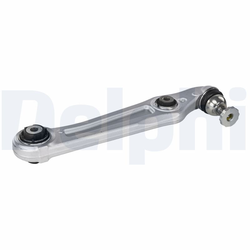Triangle de suspension DELPHI TC9411