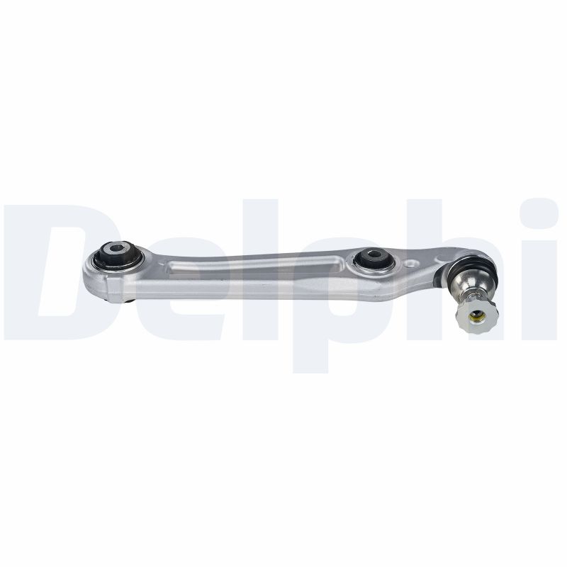 Triangle de suspension DELPHI TC9411