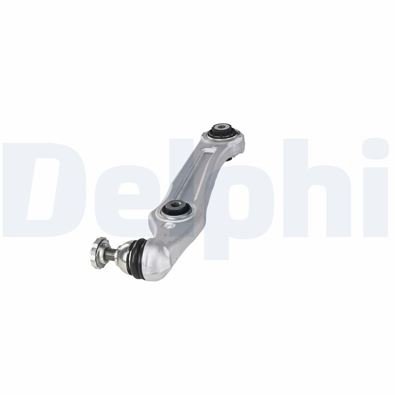 Triangle de suspension DELPHI TC9411