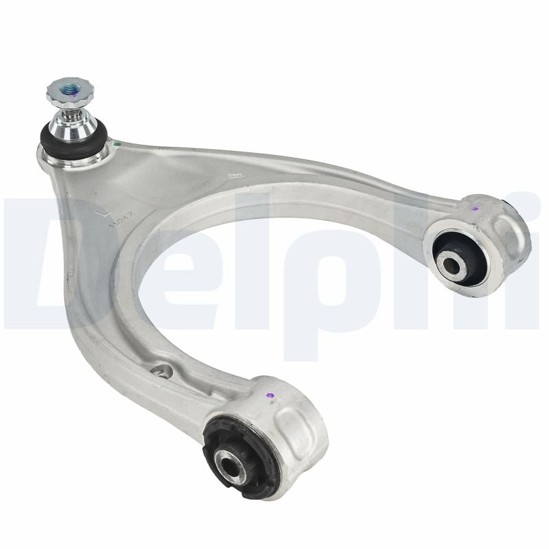 Triangle de suspension DELPHI TC9412