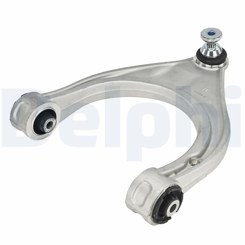 Triangle de suspension DELPHI TC9413