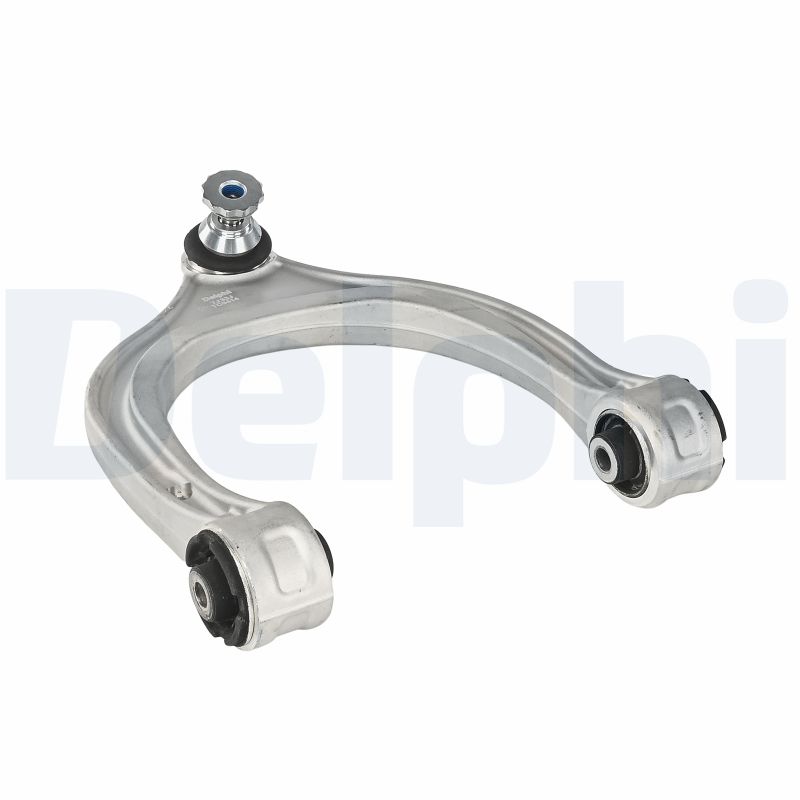 Triangle de suspension DELPHI TC9414