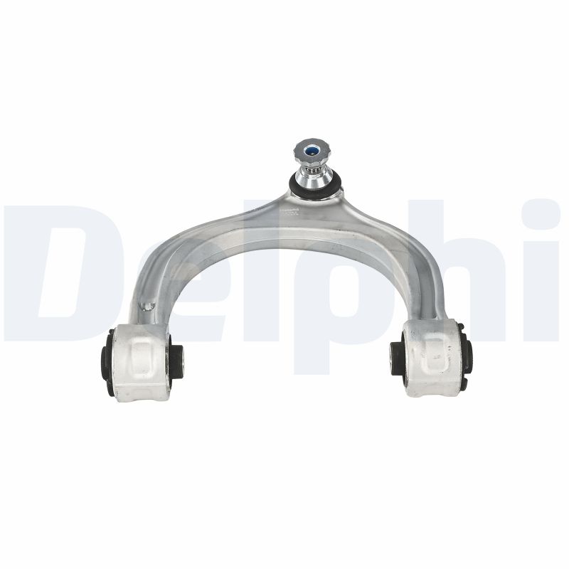 Triangle de suspension DELPHI TC9414