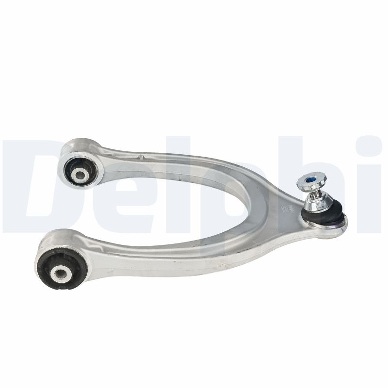 Triangle de suspension DELPHI TC9414