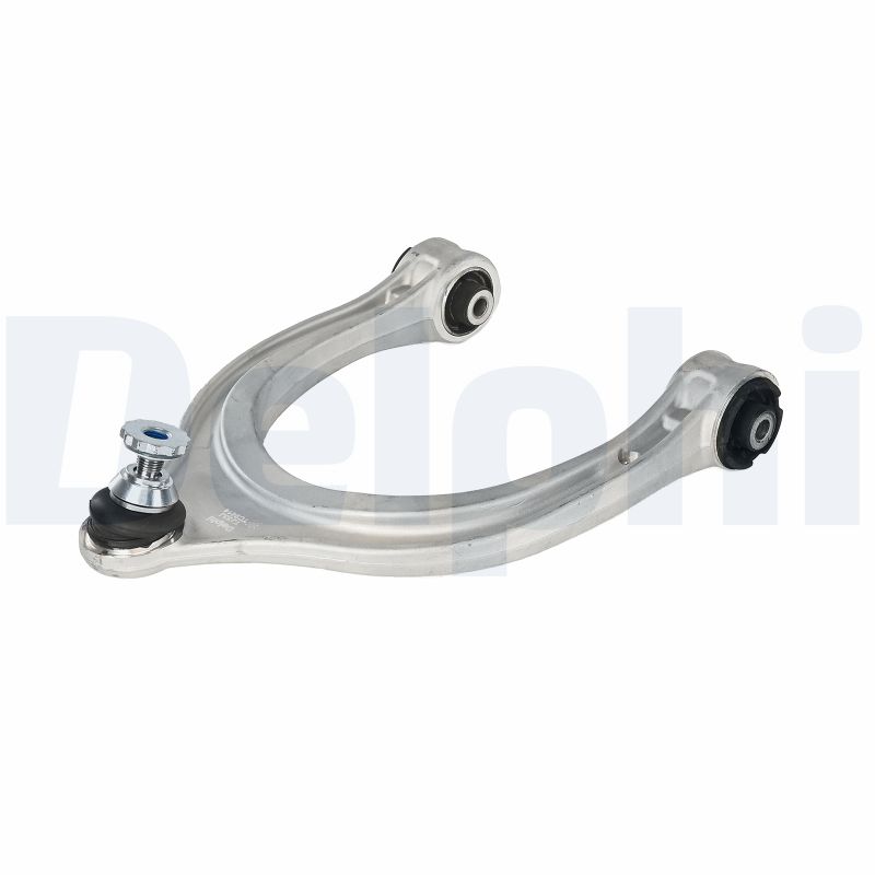 Triangle de suspension DELPHI TC9414