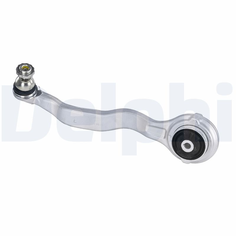 Triangle de suspension DELPHI TC9416