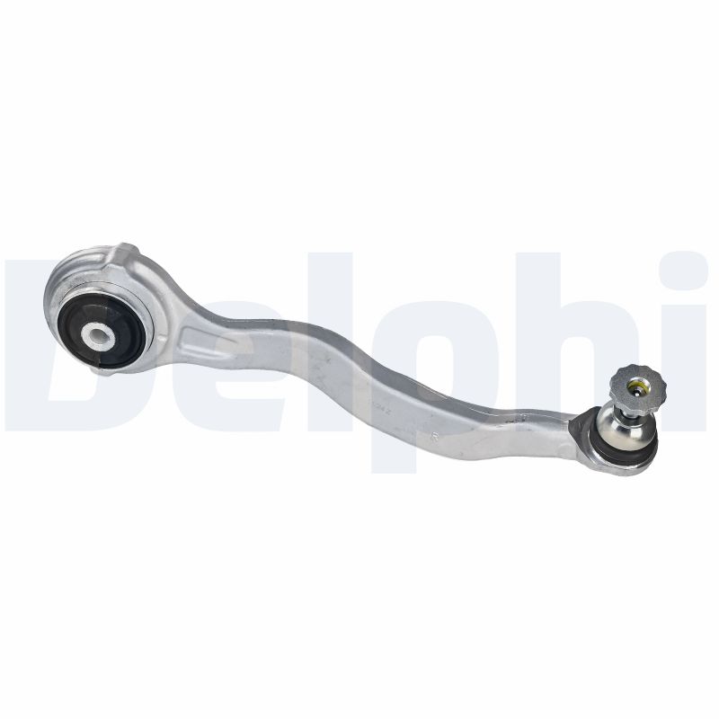 Triangle de suspension DELPHI TC9417
