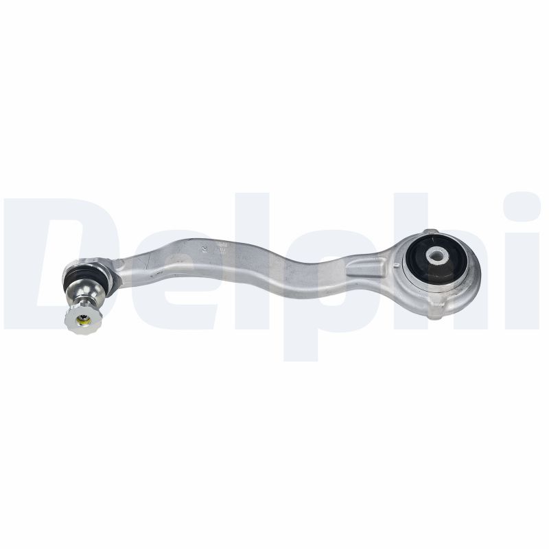 Triangle de suspension DELPHI TC9417