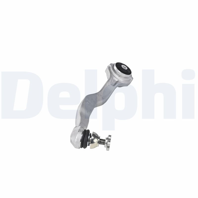 Triangle de suspension DELPHI TC9417