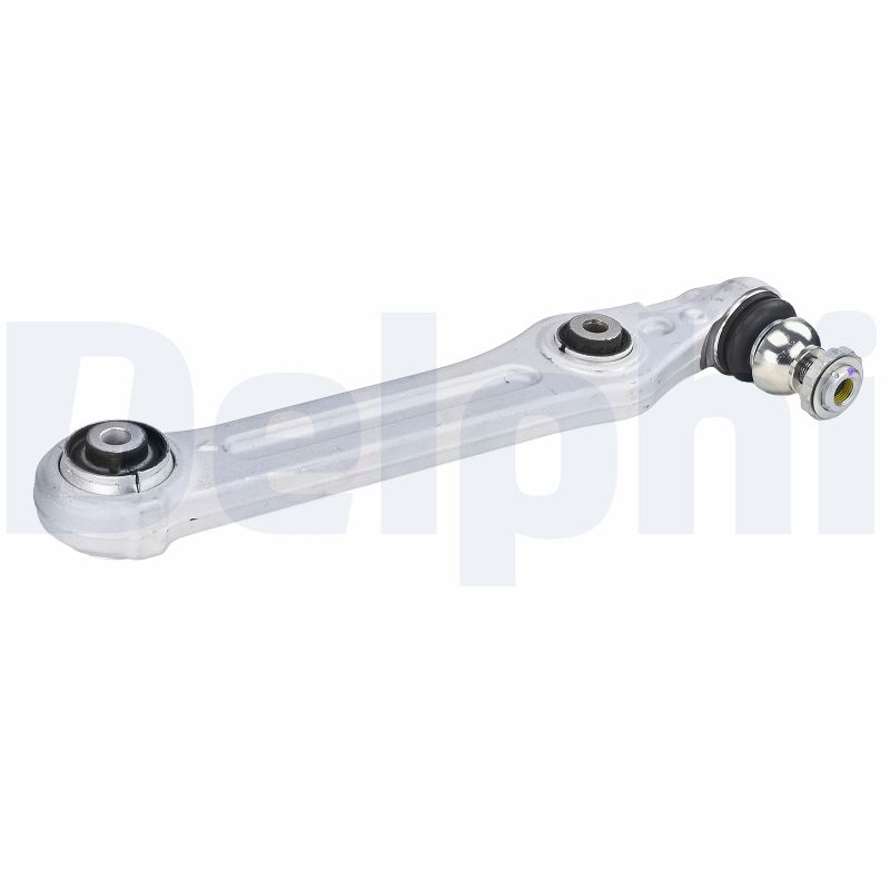 Triangle de suspension DELPHI TC9418