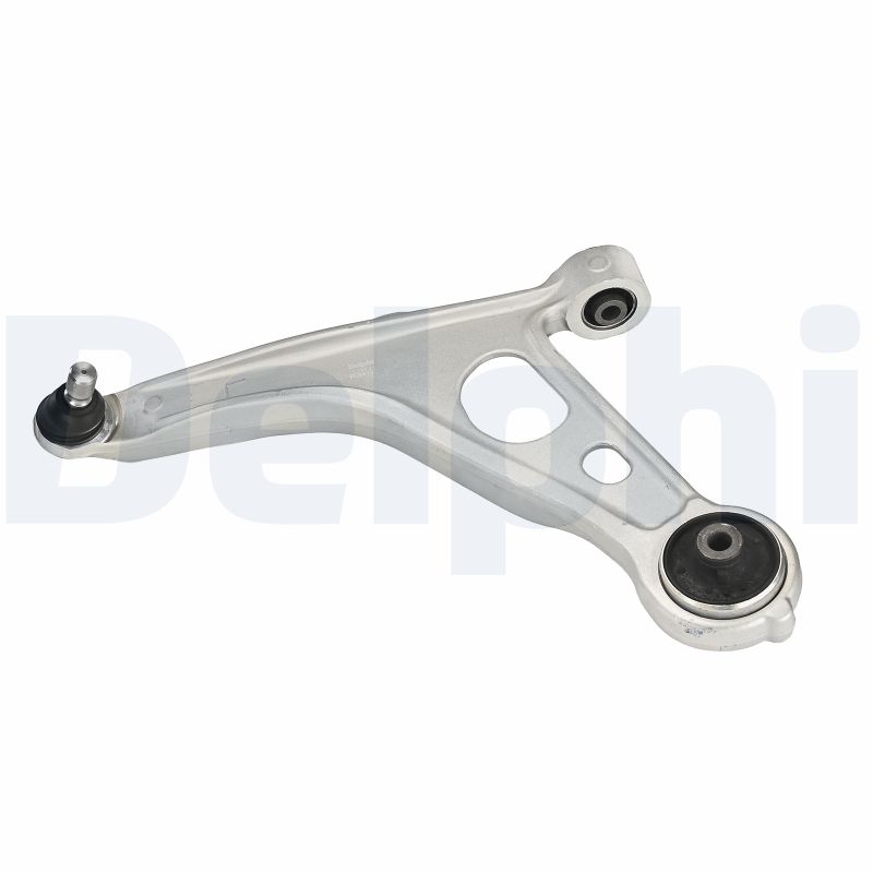 Triangle de suspension DELPHI TC9419