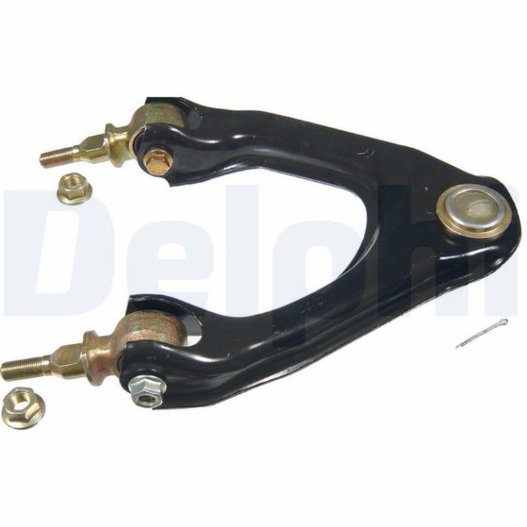 Triangle de suspension DELPHI ref. TC942