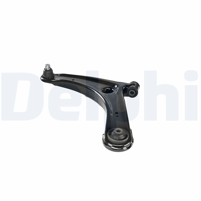 Triangle de suspension DELPHI ref. TC9423