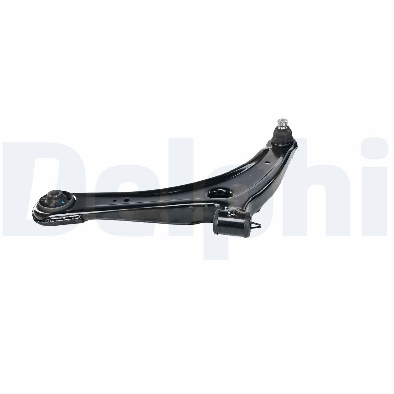 Triangle de suspension DELPHI ref. TC9423