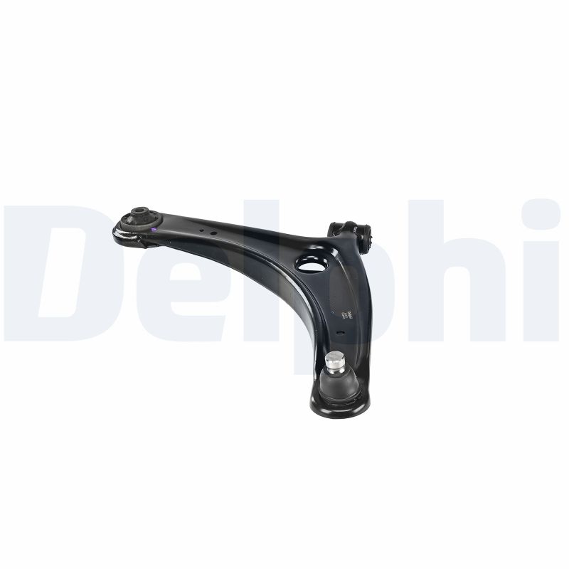 Triangle de suspension DELPHI TC9424